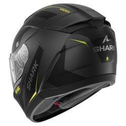 SHARK RIDILL 2 MEKARIUM MAT
