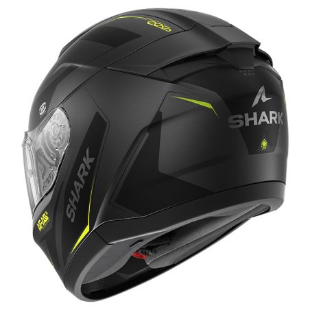 SHARK RIDILL 2 MEKARIUM MAT