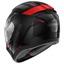 SHARK RIDILL 2 MEKARIUM