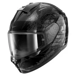 SHARK RIDILL 2 REPTAIA