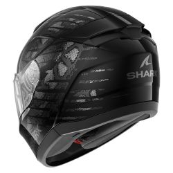 SHARK RIDILL 2 REPTAIA