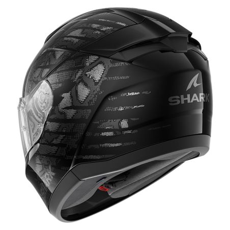 SHARK RIDILL 2 REPTAIA