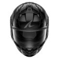 SHARK RIDILL 2 REPTAIA