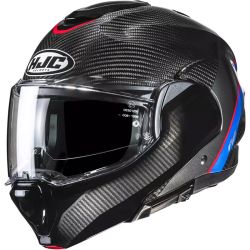 HJC F100 CARBON STAN