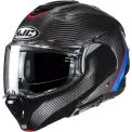HJC F100 CARBON STAN