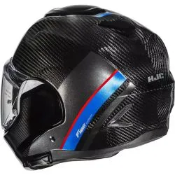 HJC F100 CARBON STAN