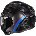 HJC F100 CARBON STAN