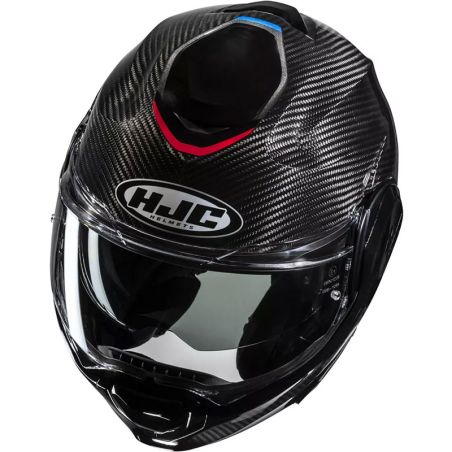 HJC F100 CARBON STAN