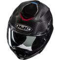 HJC F100 CARBON STAN