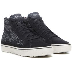 TCX STREET 3 LADY TEX WP