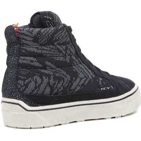TCX STREET 3 LADY TEX WP