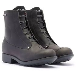 TCX BLEND 2 WP WMN