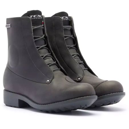 TCX BLEND 2 WP WMN
