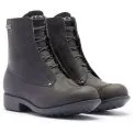 TCX BLEND 2 WP WMN
