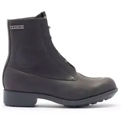 TCX BLEND 2 WP WMN