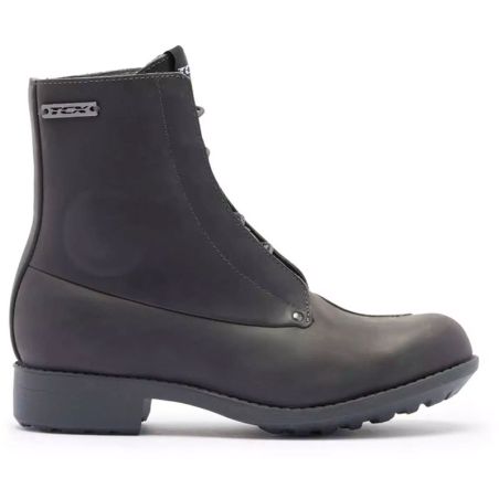 TCX BLEND 2 WP WMN
