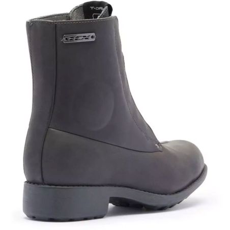 TCX BLEND 2 WP WMN