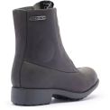 TCX BLEND 2 WP WMN