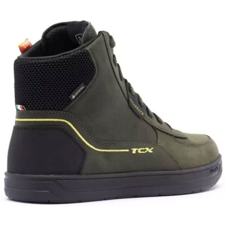 TCX MOOD 2 GTX