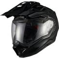 NEXX X.RALLY PLAIN - Modelo BLACK