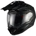NEXX X.RALLY PLAIN - Modelo BLACK