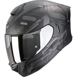 SCORPION EXO-530 AIR FOND