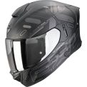 SCORPION EXO-530 AIR FOND