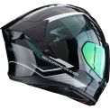 SCORPION EXO-530 AIR THERAS