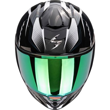 SCORPION EXO-530 AIR THERAS