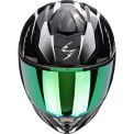 SCORPION EXO-530 AIR THERAS