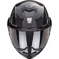 SCORPION EXO-TECH EVO CARBONIO CAD