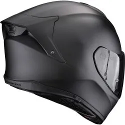 SCORPION EXO-530 AIR SOLID