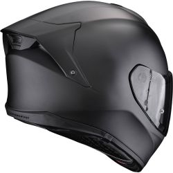 SCORPION EXO-530 AIR SOLID