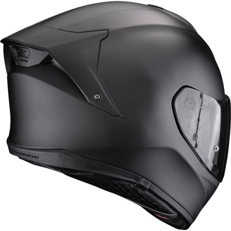 SCORPION EXO-530 AIR SOLID