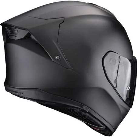 SCORPION EXO-530 AIR SOLID