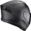 SCORPION EXO-530 AIR SOLID