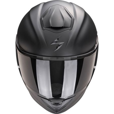 SCORPION EXO-530 AIR SOLID