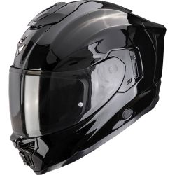 SCORPION EXO-1500 AIR SOLID