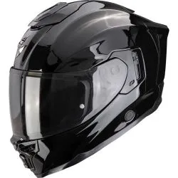 SCORPION EXO-1500 AIR SOLID