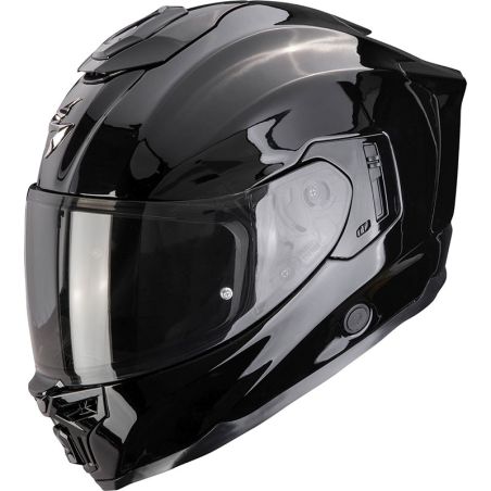 SCORPION EXO-1500 AIR SOLID