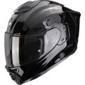 SCORPION EXO-1500 AIR SOLID