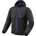 REV'IT Potential Gore-Tex - Model ANTRACIT/ČERNÁ