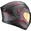 SCORPION EXO-530 AIR SLOPE