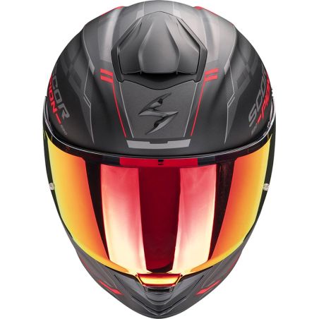 SCORPION EXO-530 AIR SLOPE