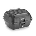 GIVI MALETA ML 45L COVER BLACK