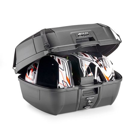 GIVI MALETA ML 45L COVER BLACK