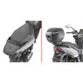 GIVI ADAPTADOR ML SYM 14 EVO E5
