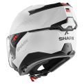 SHARK OXO SP LYNE