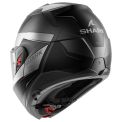SHARK OXO MEKARIUM MAT