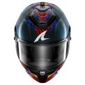SHARK SPARTAN GT PRO CARBON SPEED-VIB